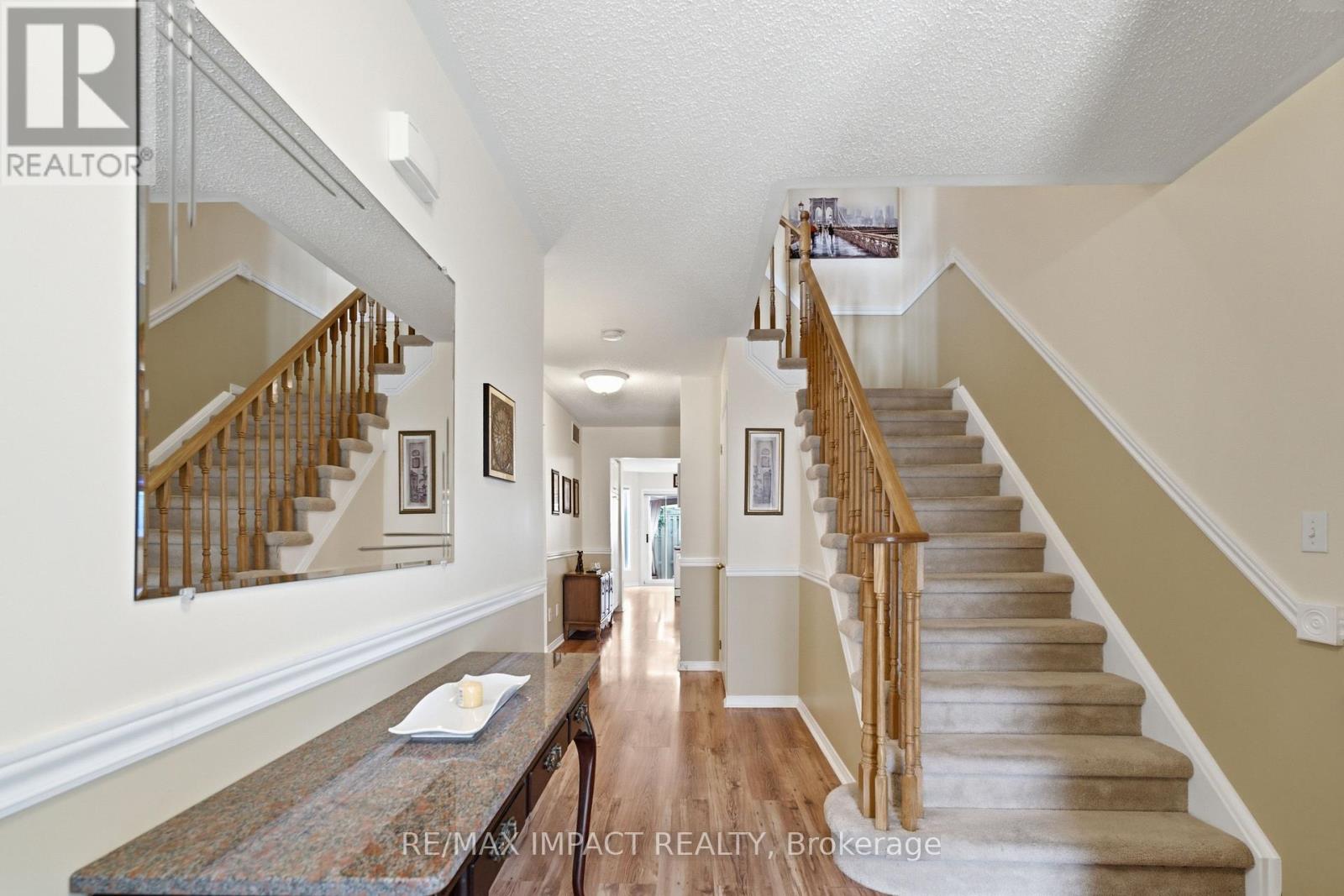 106 MCFEETERS CRESCENT - 4