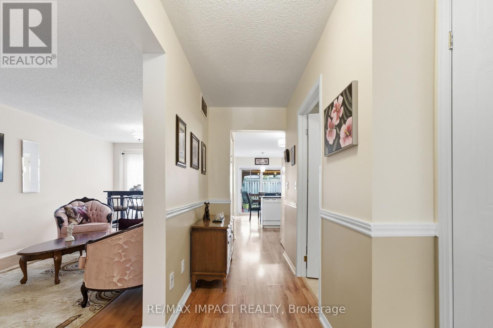 106 MCFEETERS CRESCENT - Image 5