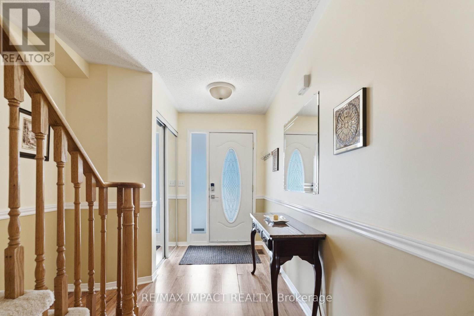 106 MCFEETERS CRESCENT - Image 6