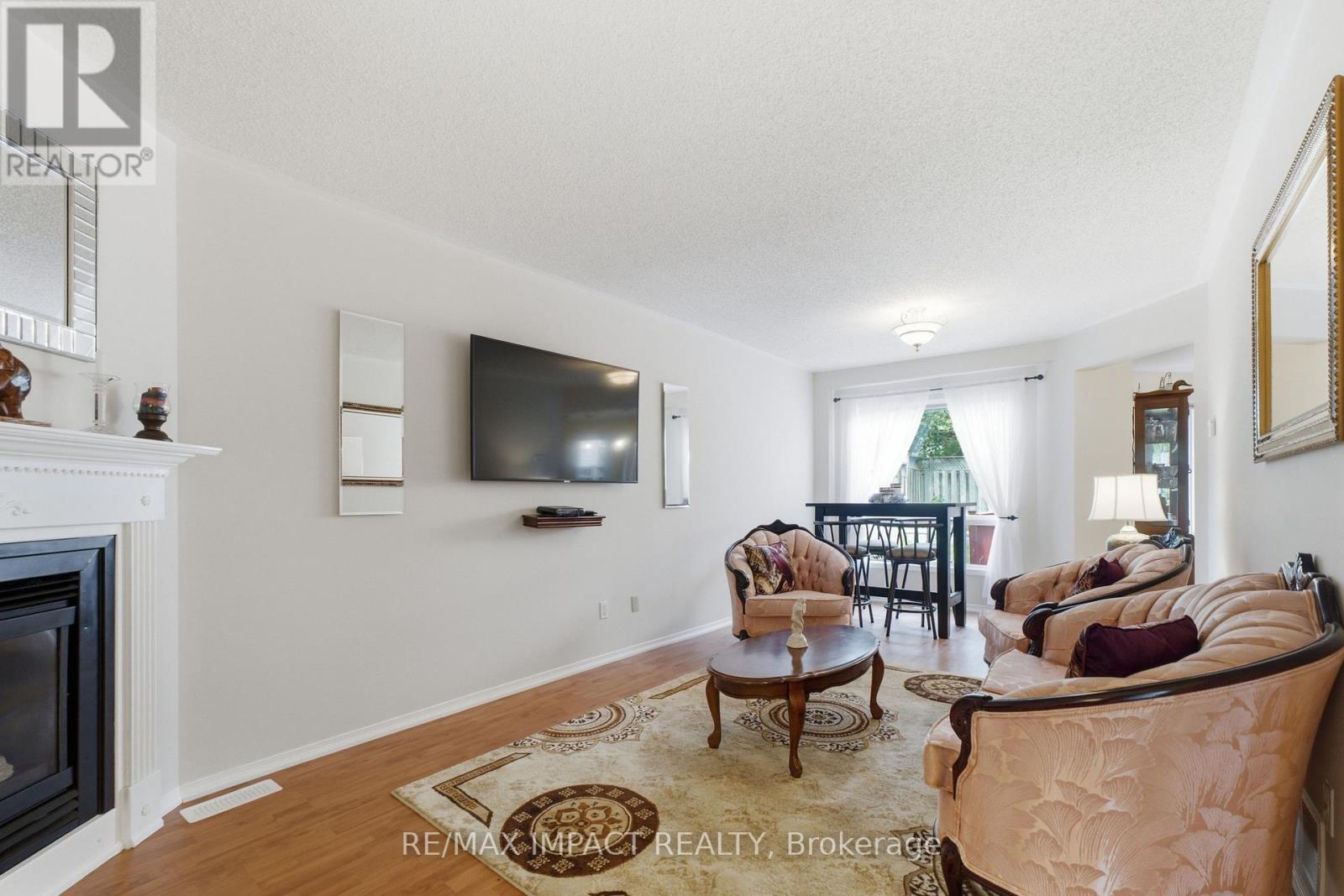 106 MCFEETERS CRESCENT - Image 7