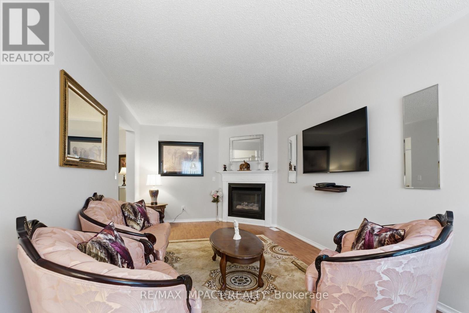 106 MCFEETERS CRESCENT - Image 8
