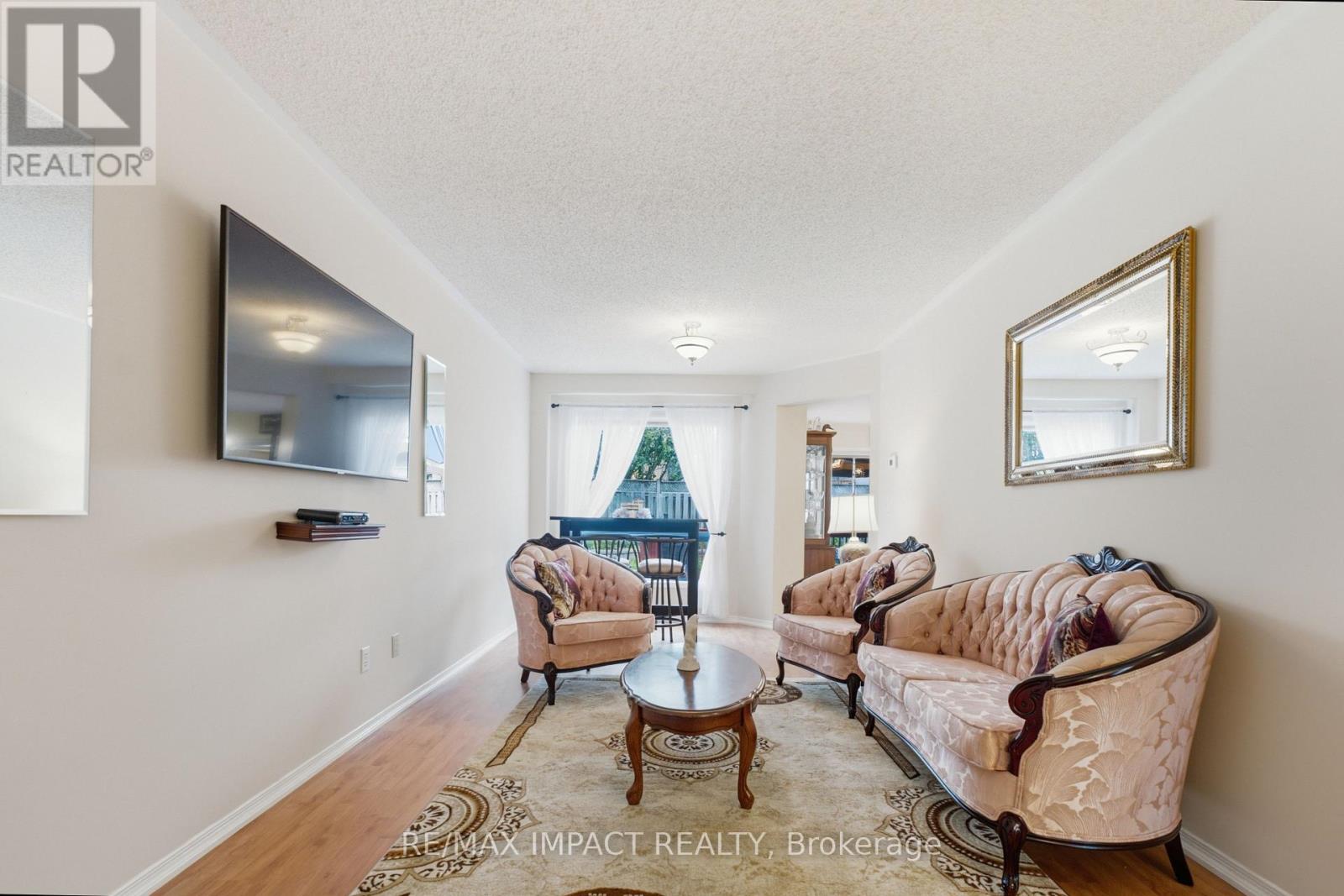 106 MCFEETERS CRESCENT - Image 9