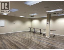 2 11491 Kingston Street, Maple Ridge, BC V2X0V6 Photo 8