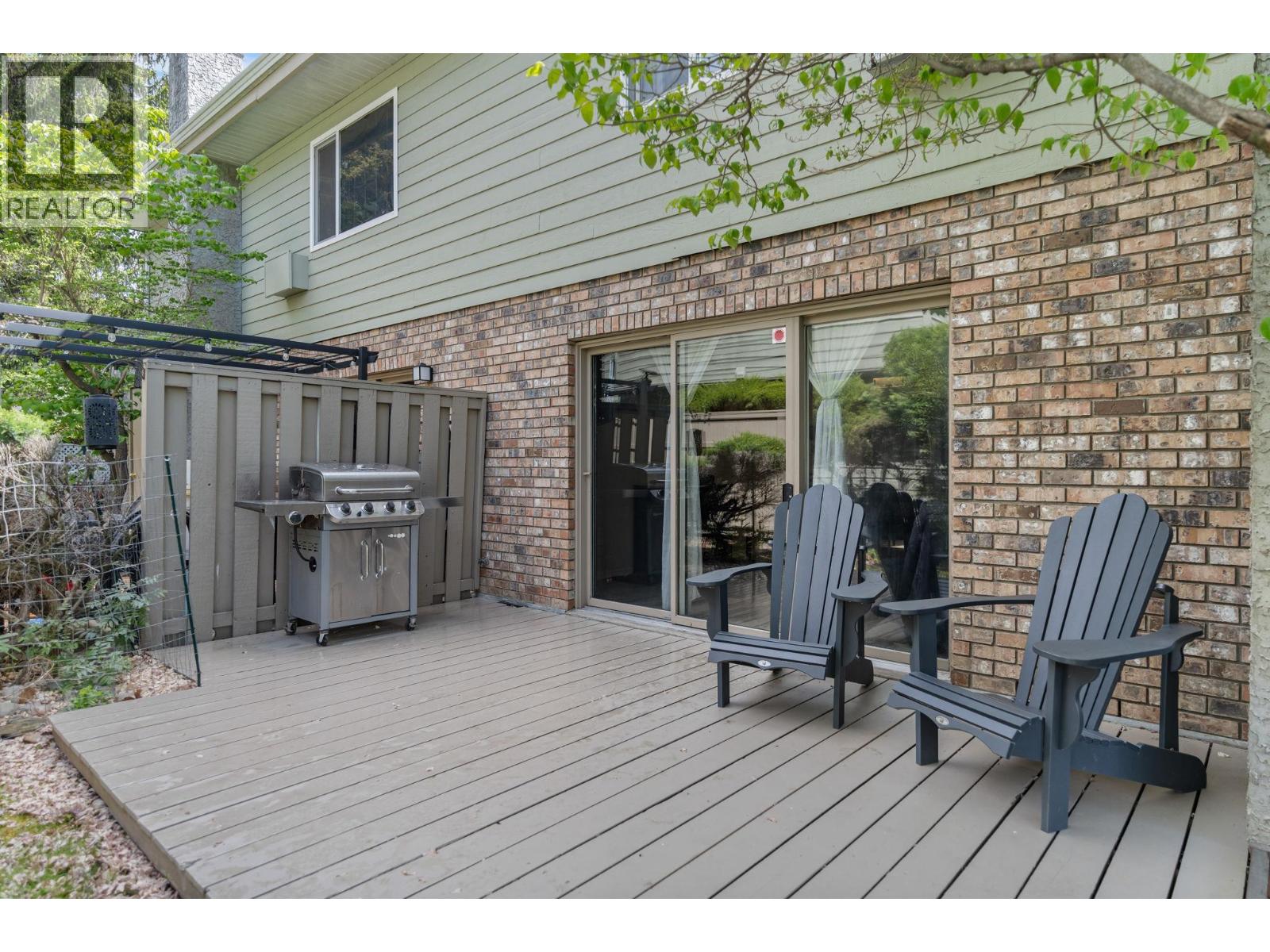 #13 1950 Burtch Road - Image 31
