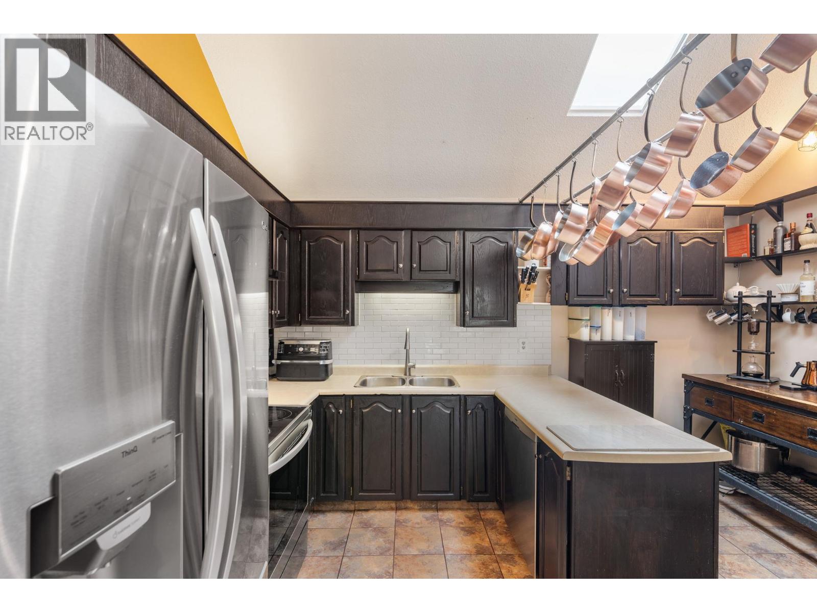 #13 1950 Burtch Road - 3