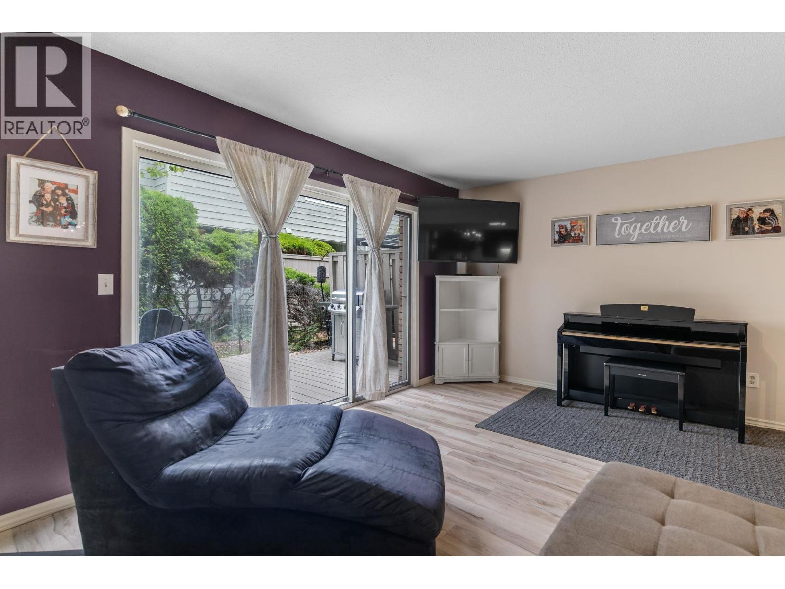 #13 1950 Burtch Road - 13