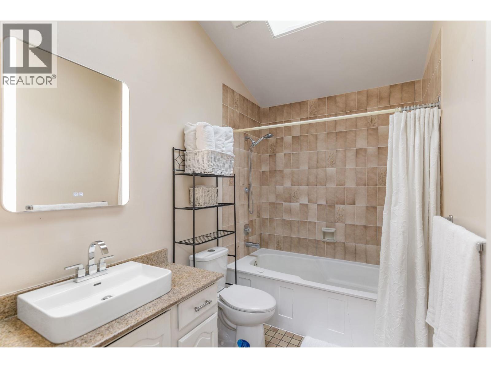 #13 1950 Burtch Road - 26