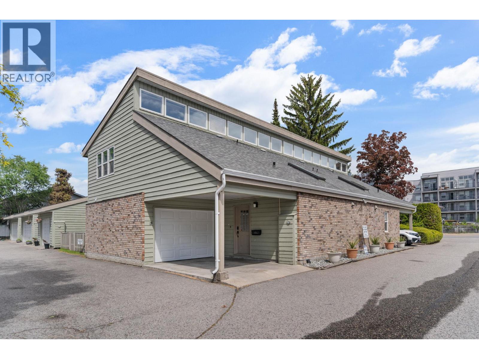 #13 1950 Burtch Road - 1