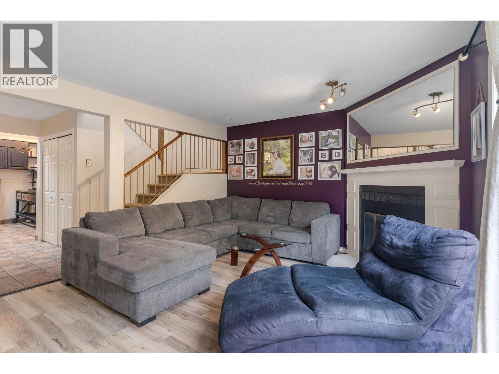 #13 1950 Burtch Road - 11