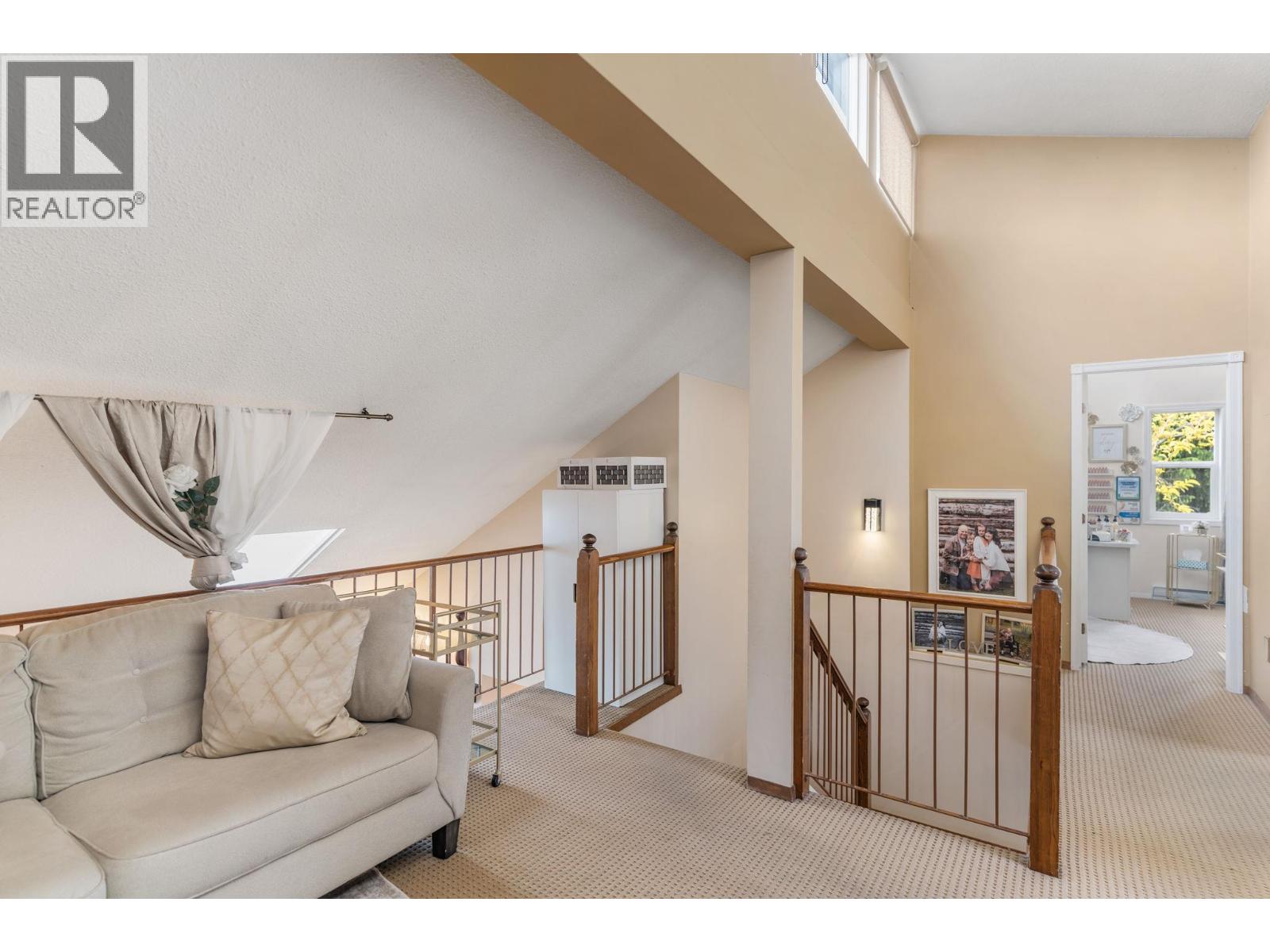 #13 1950 Burtch Road - 20