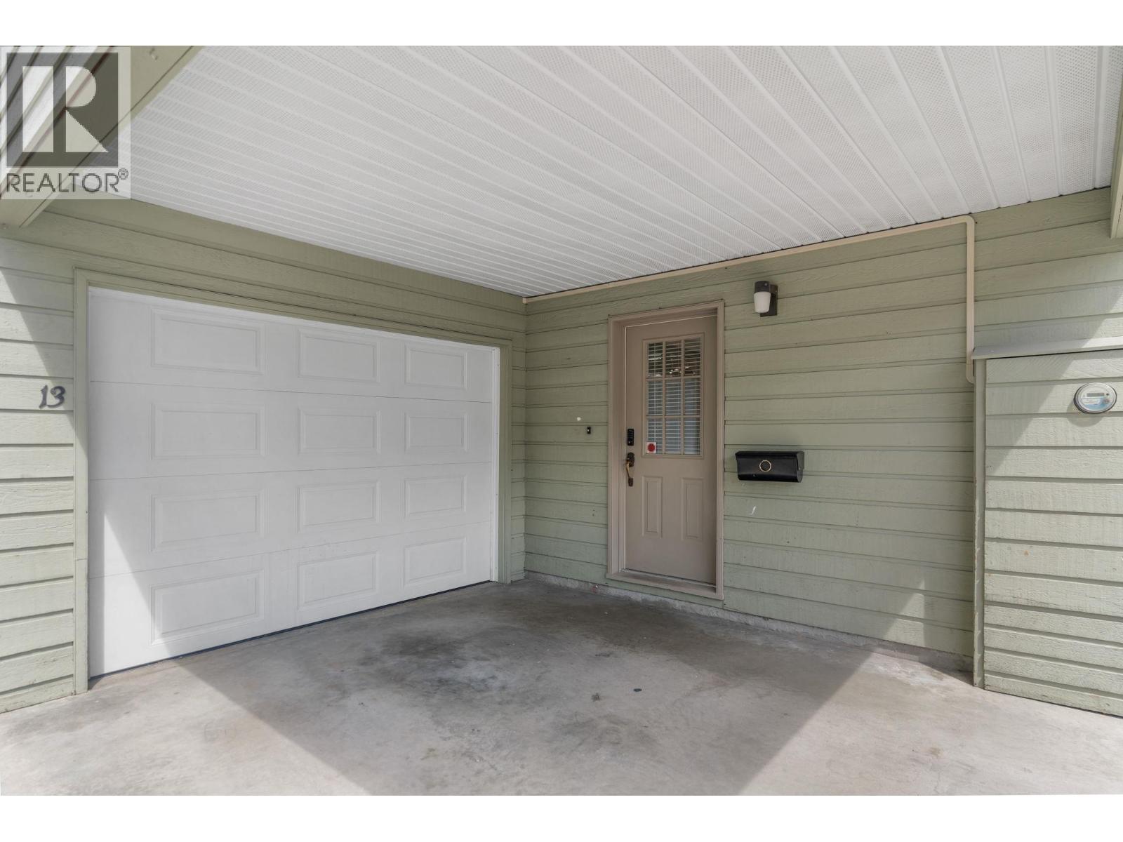 #13 1950 Burtch Road - 35