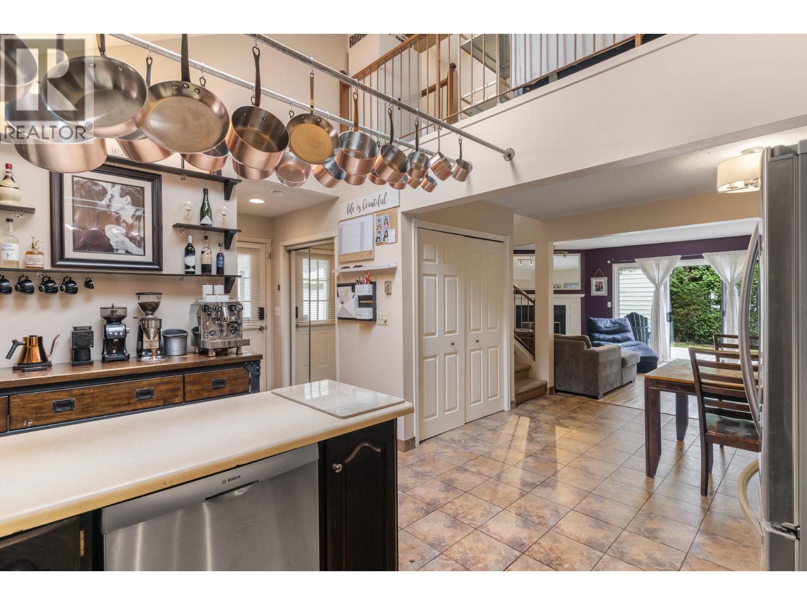 #13 1950 Burtch Road - 4