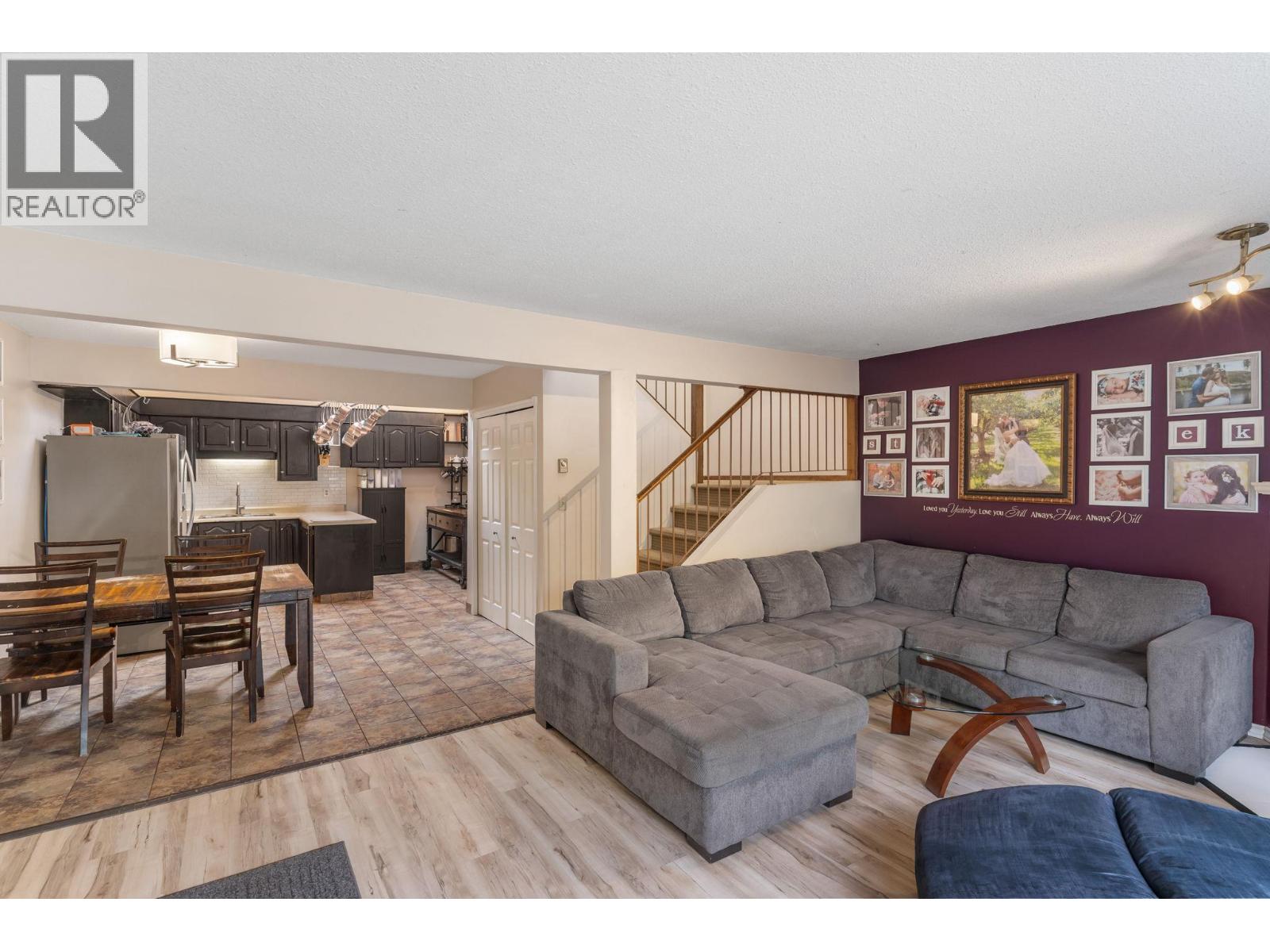 #13 1950 Burtch Road - 10