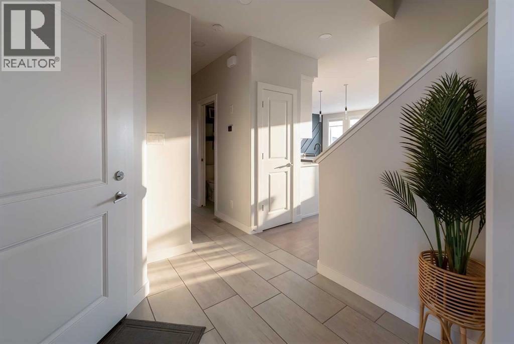 781 Atlantic Cove West - Photo 7