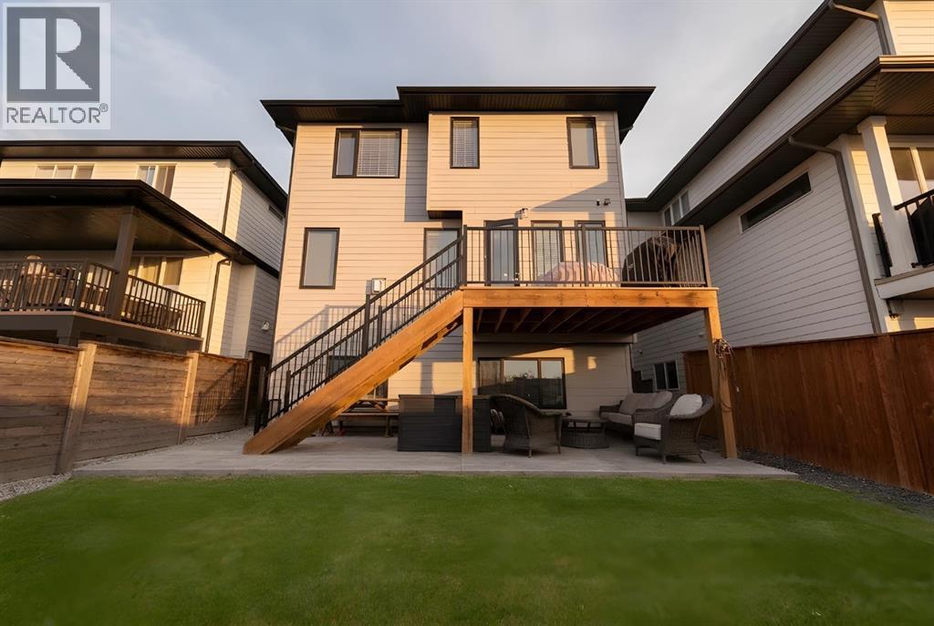 781 Atlantic Cove West