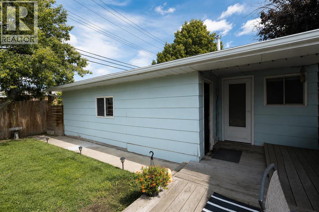 10214 111 Avenue - Photo 15