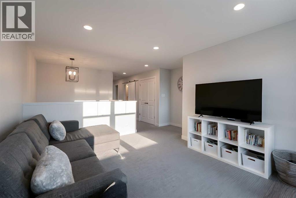 781 Atlantic Cove West - Photo 24