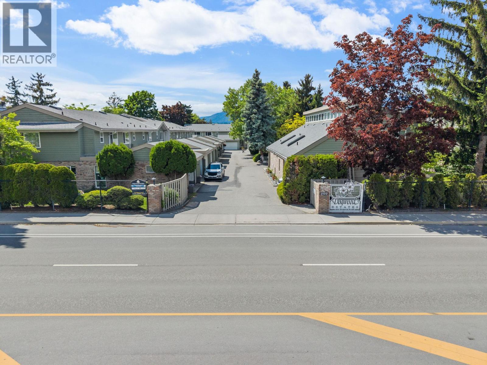 #13 1950 Burtch Road - 43