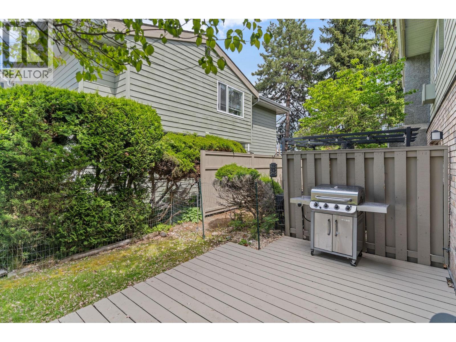 #13 1950 Burtch Road - Image 32