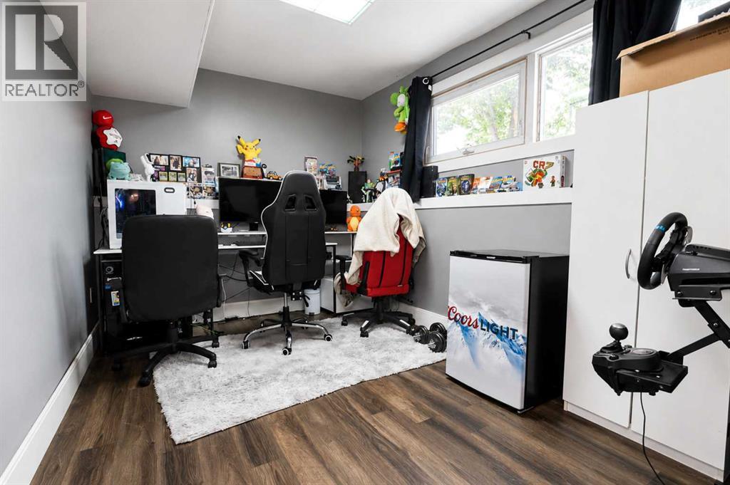 10214 111 Avenue - Photo 10