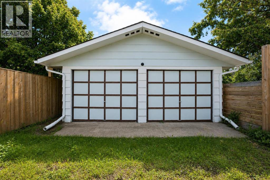 10214 111 Avenue - Photo 13
