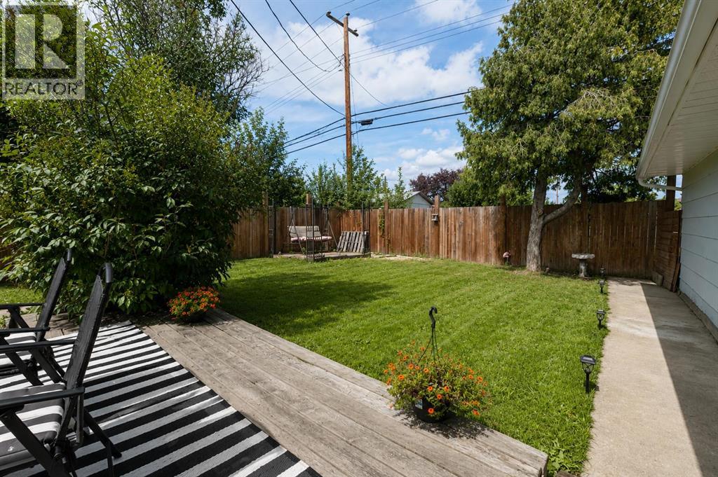 10214 111 Avenue - Photo 14