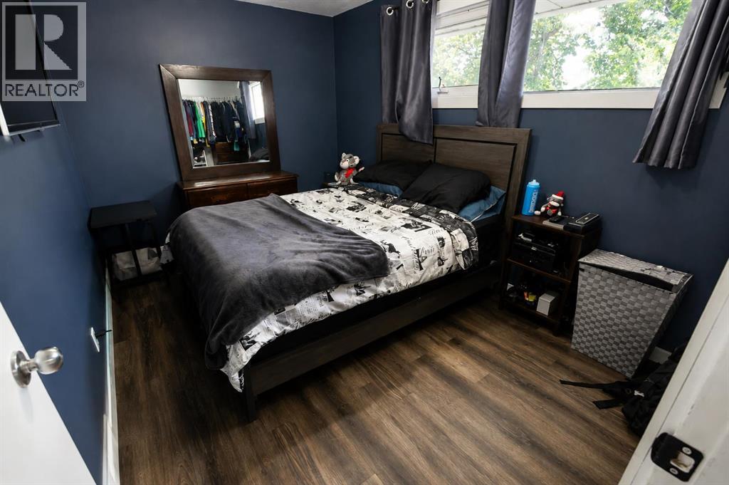 10214 111 Avenue - Photo 8