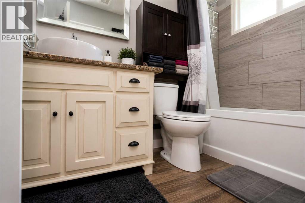 10214 111 Avenue - Photo 9