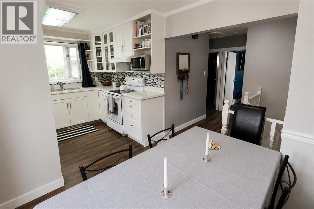 10214 111 Avenue - Photo 5