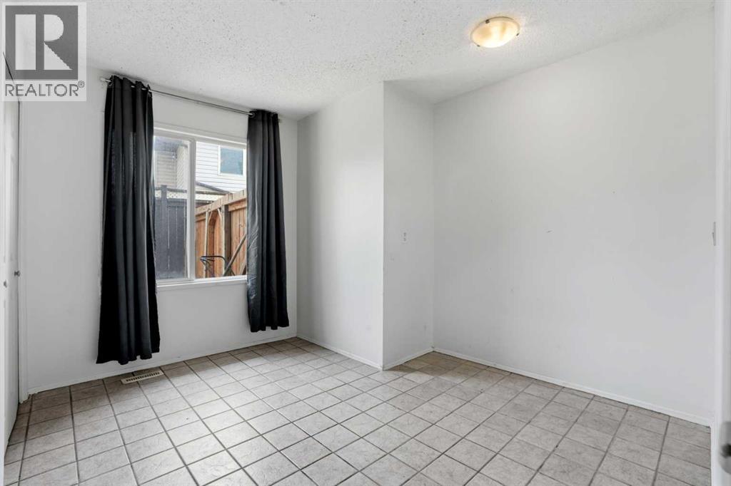 172 Templemont Drive Northeast - Photo 20