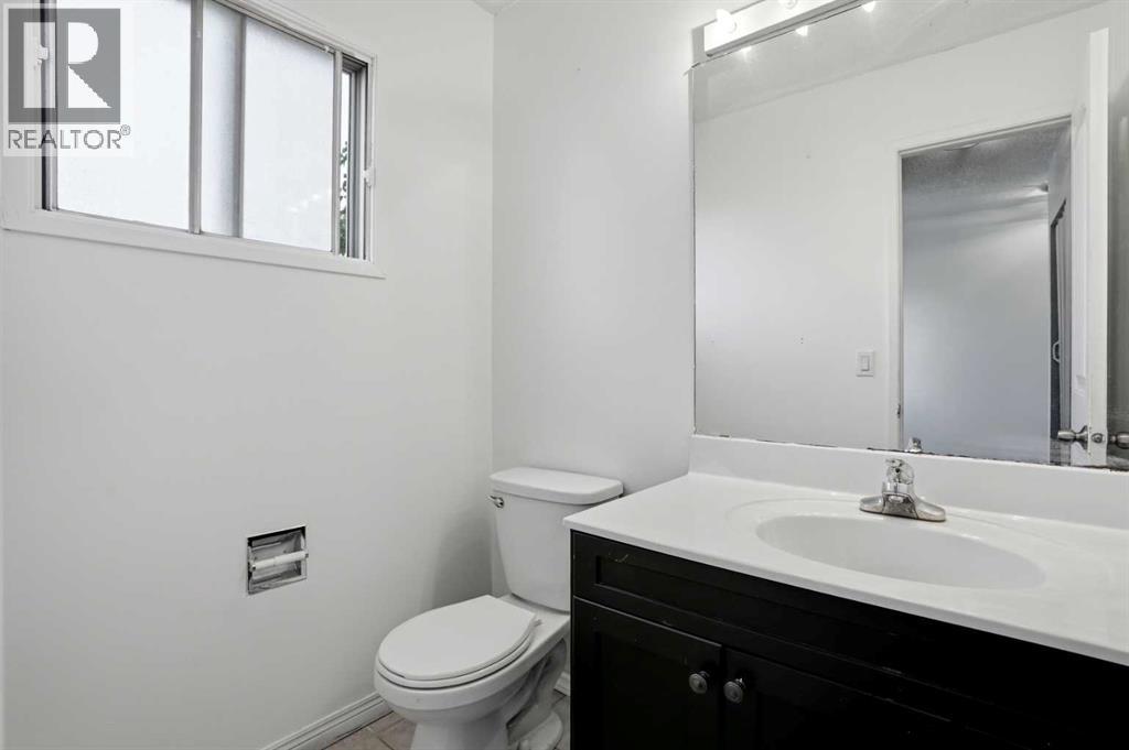 172 Templemont Drive Northeast - Photo 22