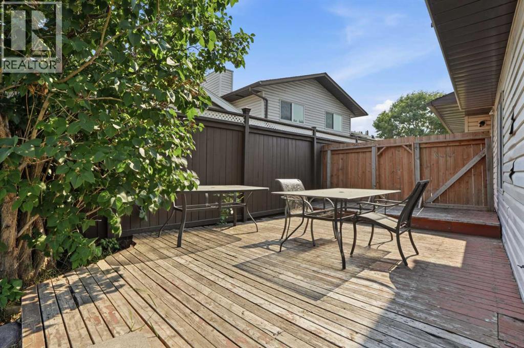 172 Templemont Drive Northeast - Photo 39