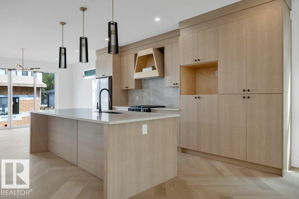 14706 103 Avenue NW - Photo 14
