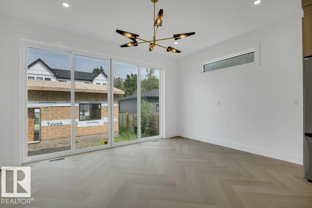 14706 103 Avenue NW - Photo 20