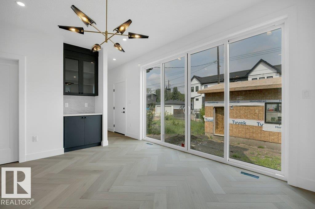 14706 103 Avenue NW - Photo 21