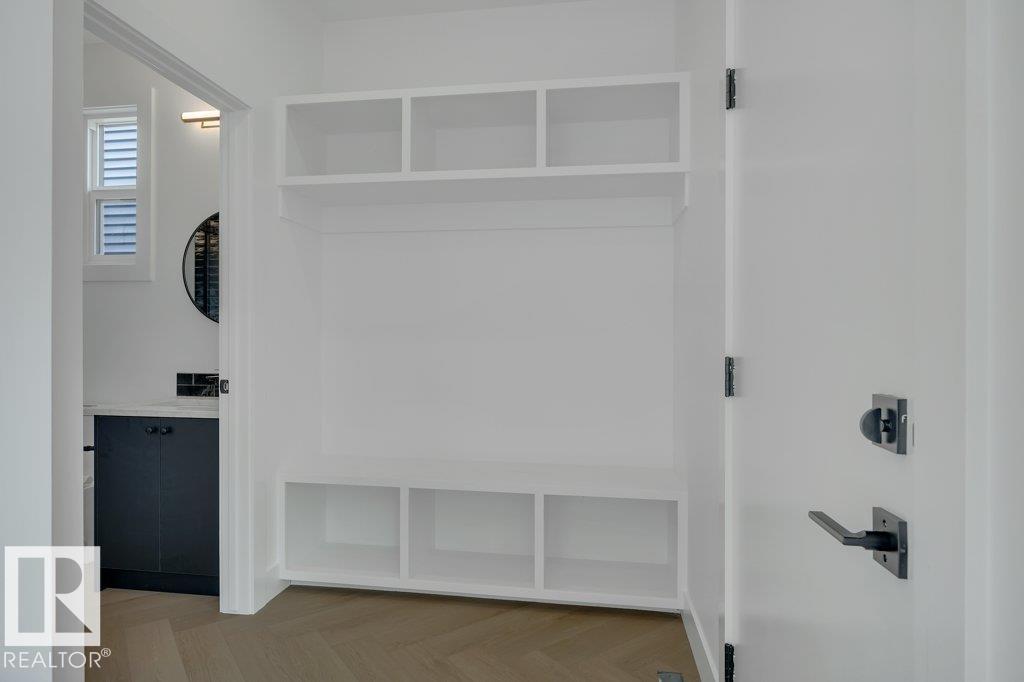14706 103 Avenue NW - Photo 24