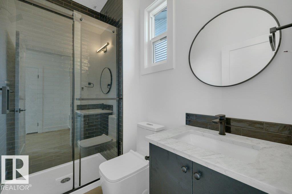 14706 103 Avenue NW - Photo 25
