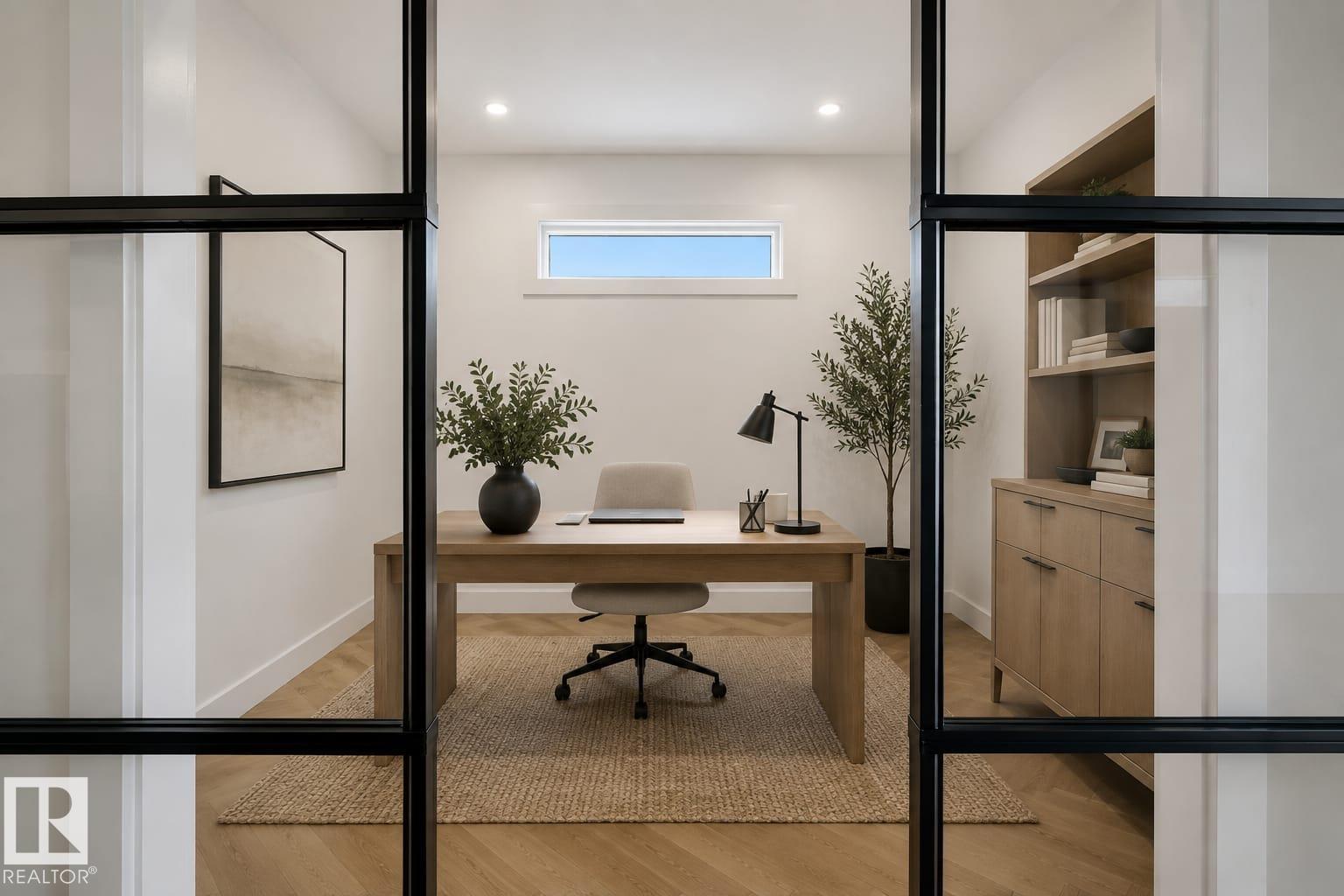 14706 103 AV NW - 26