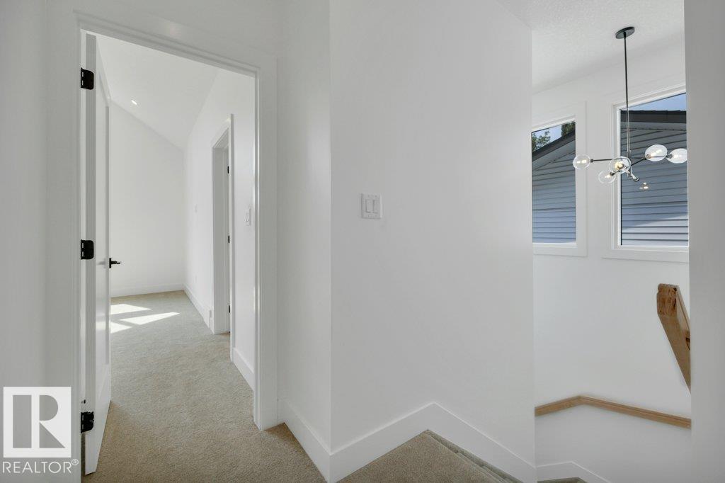 14706 103 Avenue NW - Photo 31
