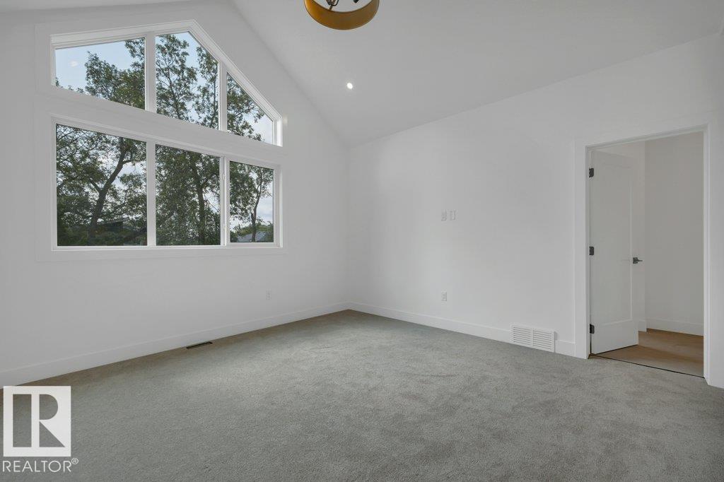 14706 103 Avenue NW - Photo 34