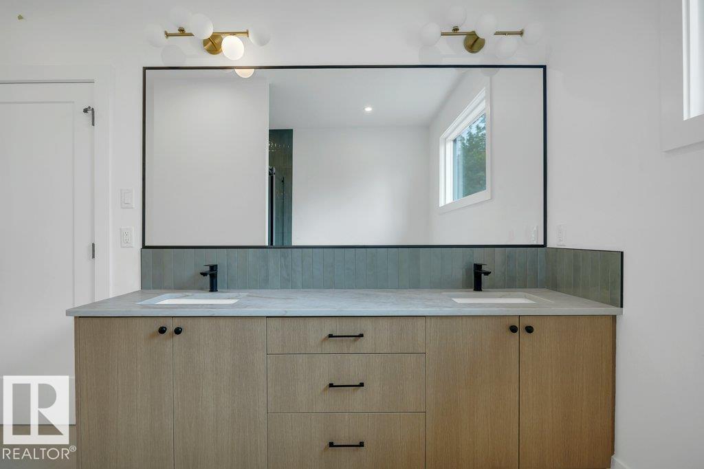 14706 103 AV NW - 36