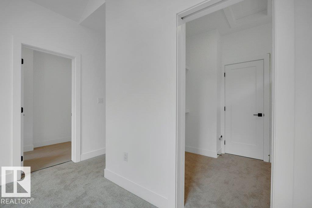14706 103 Avenue NW - Photo 39