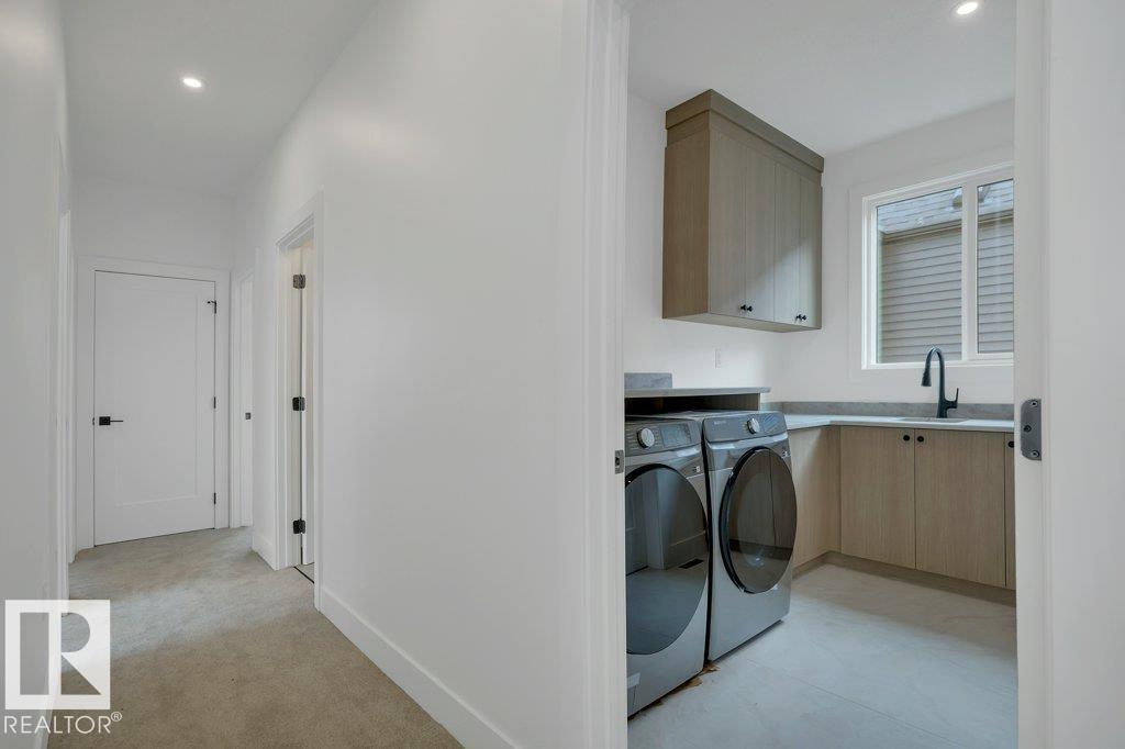 14706 103 Avenue NW - Photo 41