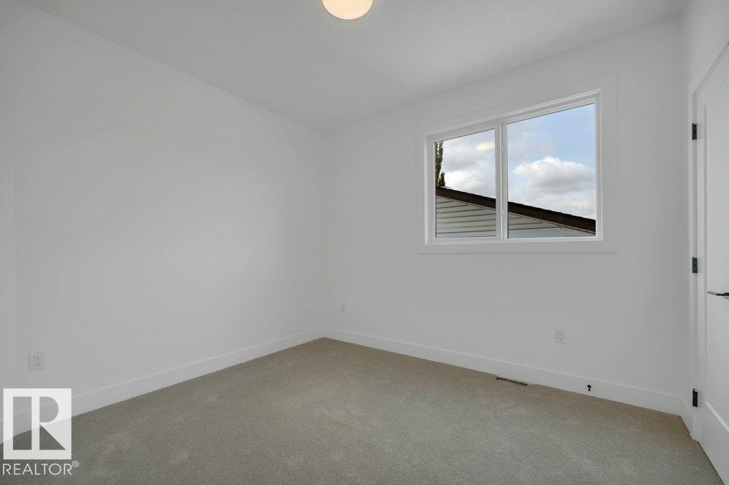 14706 103 Avenue NW - Photo 42