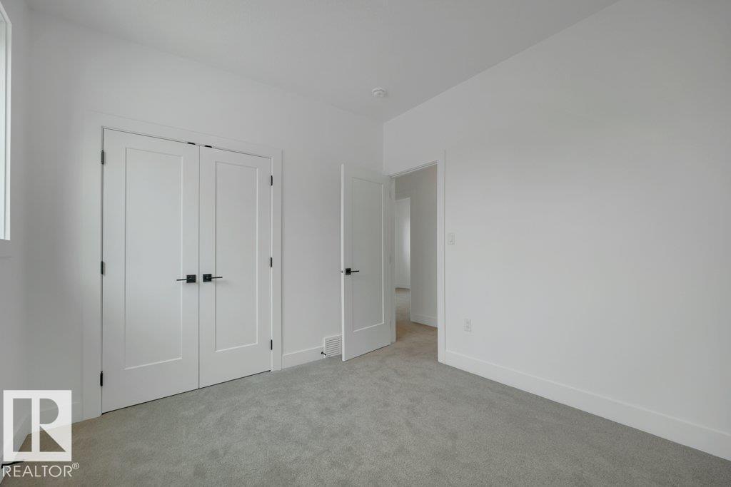 14706 103 Avenue NW - Photo 43