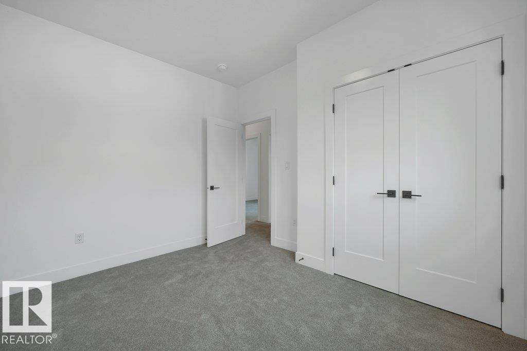 14706 103 Avenue NW - Photo 45