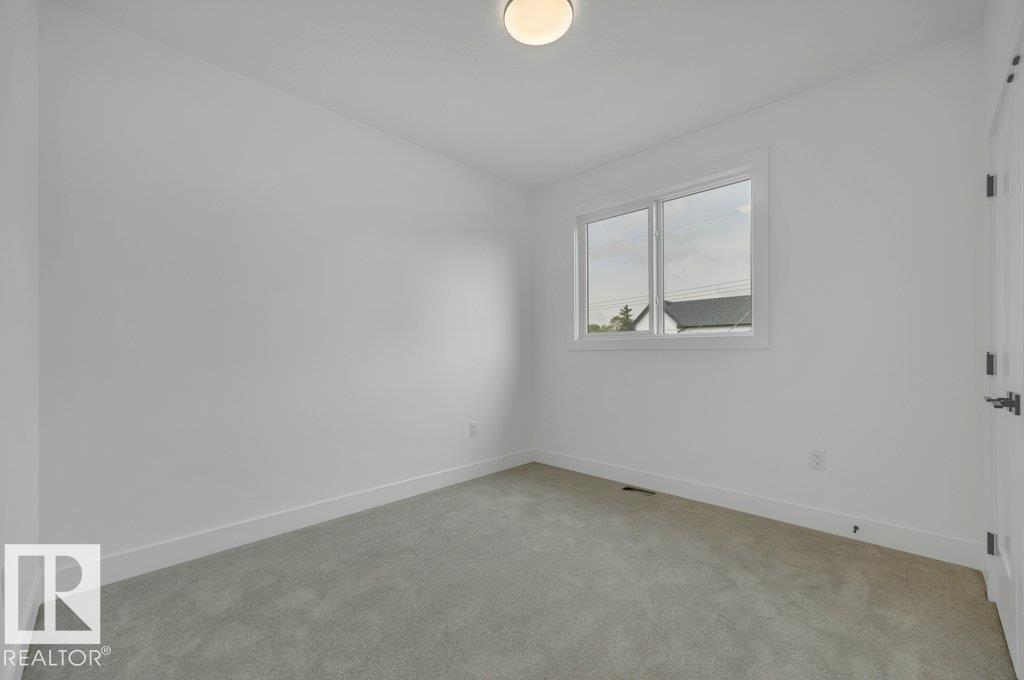 14706 103 AV NW - 46
