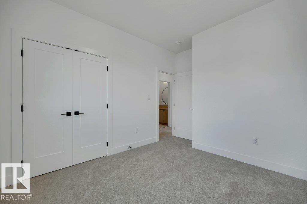 14706 103 Avenue NW - Photo 47