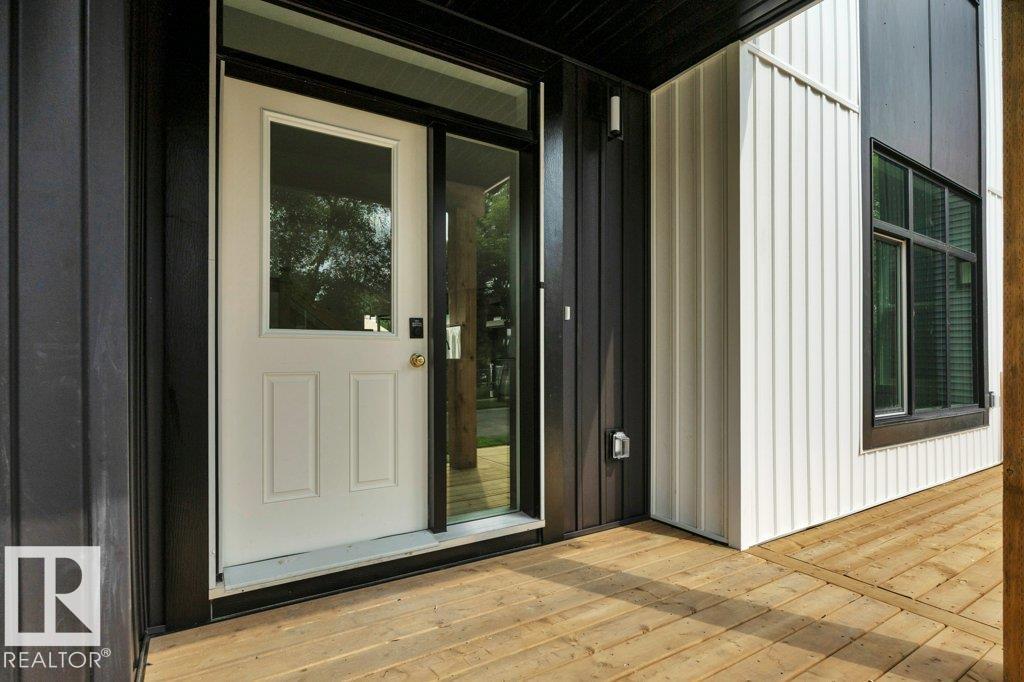 14706 103 Avenue NW - Photo 5