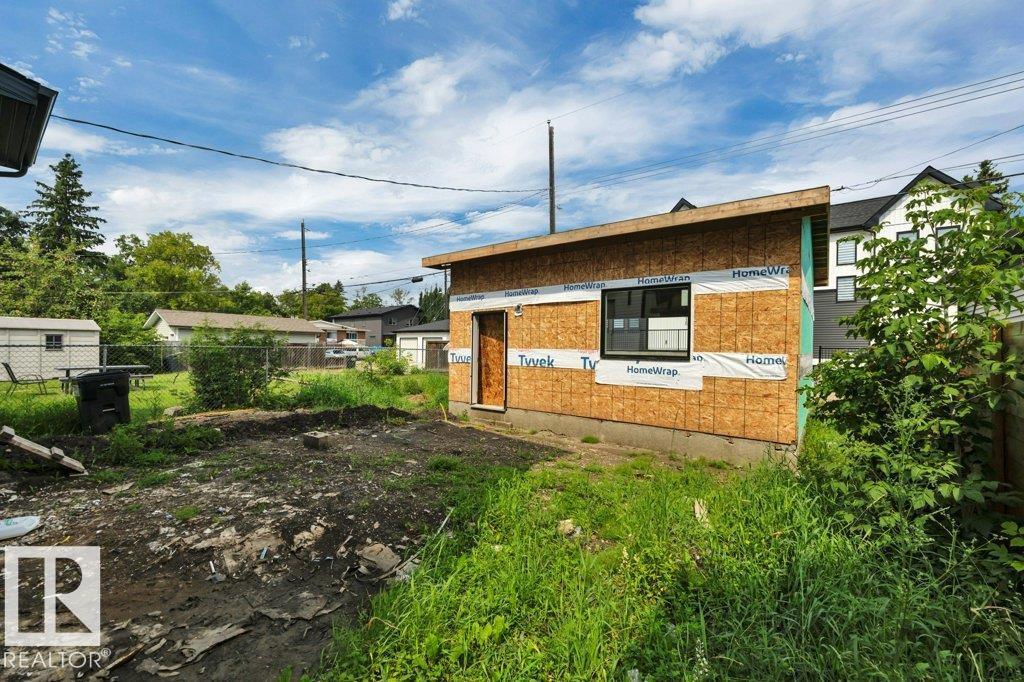14706 103 AV NW - 53